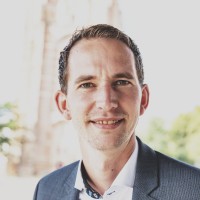 Niels Pot
