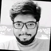 Fazal Khan
