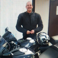 Gary Howse