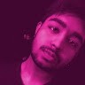 Azmain Haque