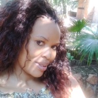 Caroline Nteso