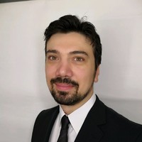 Łukasz Czajkowski