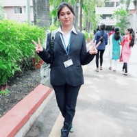 Richa Singh