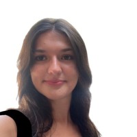 Mariana Steula Gouveia