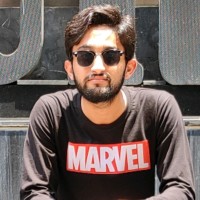 Dip Chatterjee