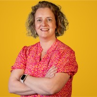 Judith Menten-Kuypers