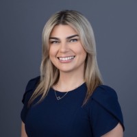 Lindsay Garcia