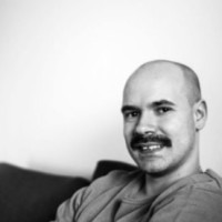 Daniele Spada