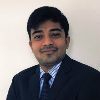 Sivaji Singh Rasaputra