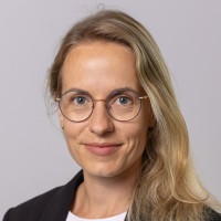 Ines Schalk