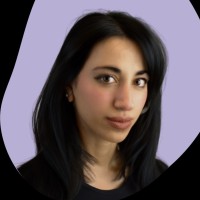 Giulia Martina Pignatiello