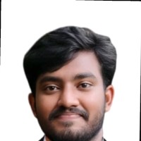 Bharath prakash raj Urs
