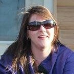 Samantha Mulrooney