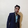 Devendra Chichaliya