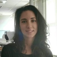 ipek erdem