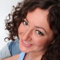 Maria Sukhanova