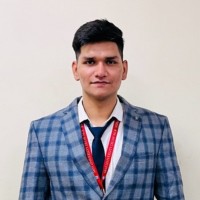Aryan .