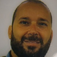 Omar Linzani