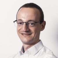 Luca Rongo