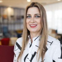 Marcela Urbánková