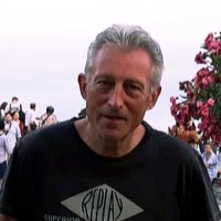 Hans Boesten