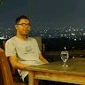Rachmat Abubakar