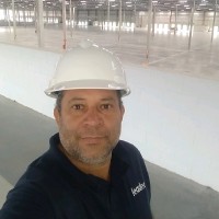 João Cristovão