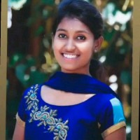 Sunmathi P
