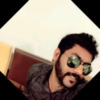 MURUGAN A