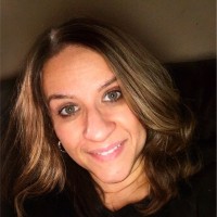 Denise Barker