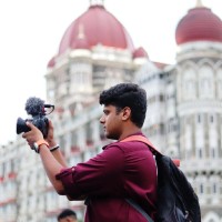 Omkar Dhanawade