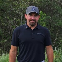 Jason Dzanski