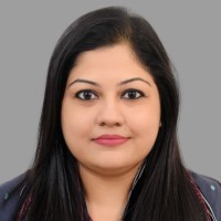 Shahrin Tasmin