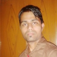 Mohammed Aslam