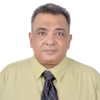 Capt Mohammed Rafat Butt