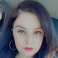 Elizabeth Ajemyan