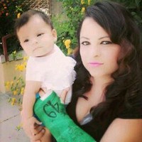 Sonia Curiel