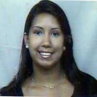 Génesis M. López C.