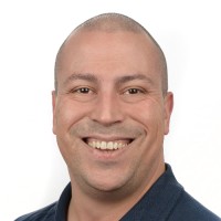 Sergio Romano