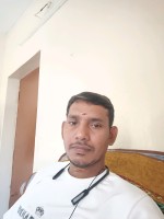 Anandakumar Ramakrishnan