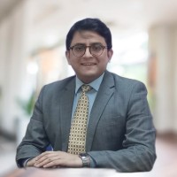 Abdullah Khalid