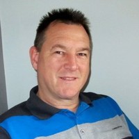 Dave Edmonds