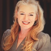 Angie Harbin
