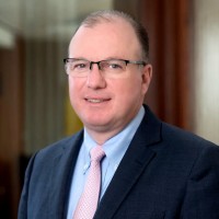 Christopher Morrison 🟦