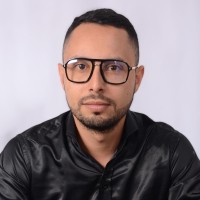 ARNOLD JAVIER RODRIGUEZ RAMIREZ