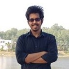 Saharsh Singh