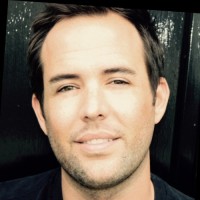 Ryan Tirrell