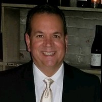 Frank Nuñez