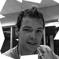 Johan Meyer