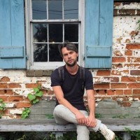 Alexander Chistyakov